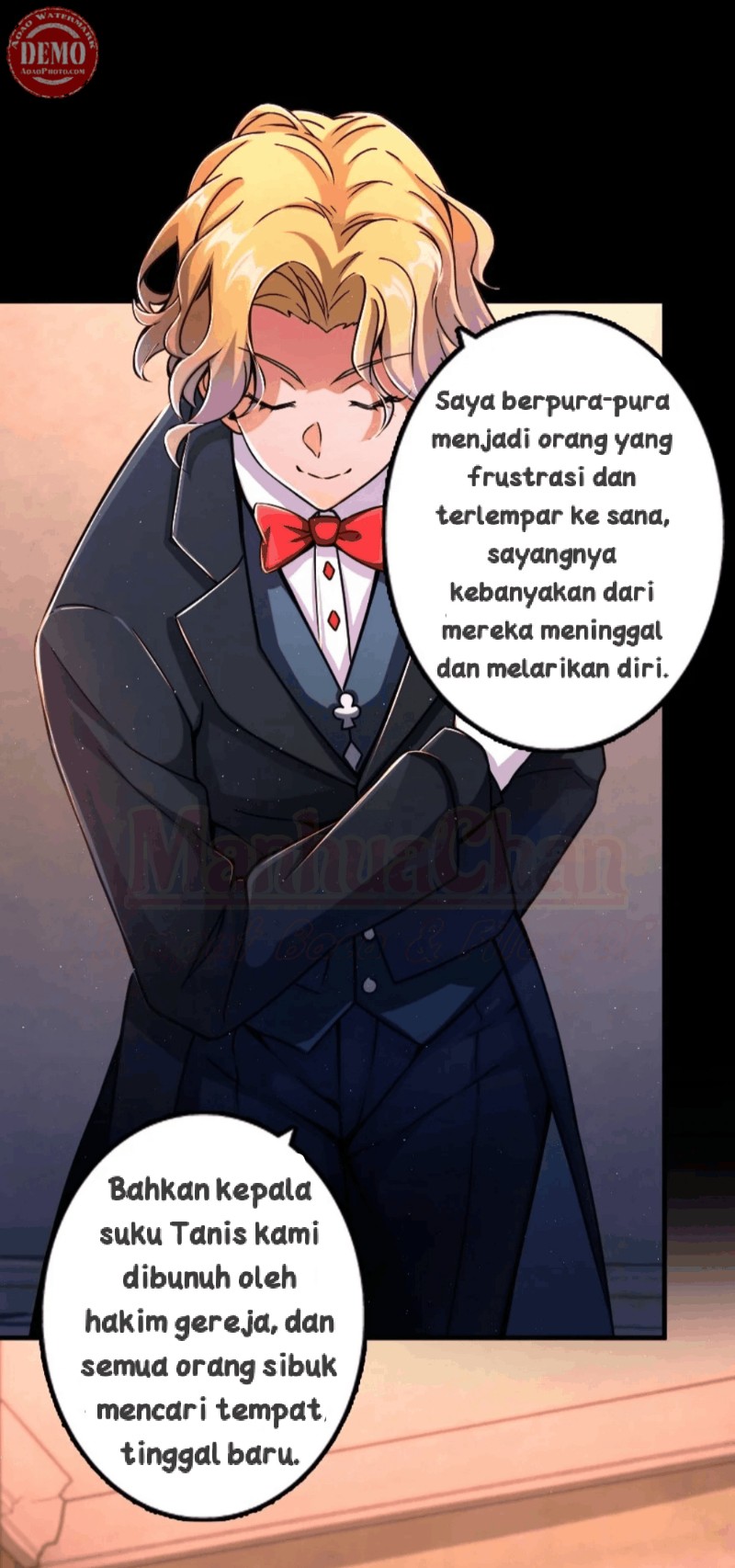 Halaman 27