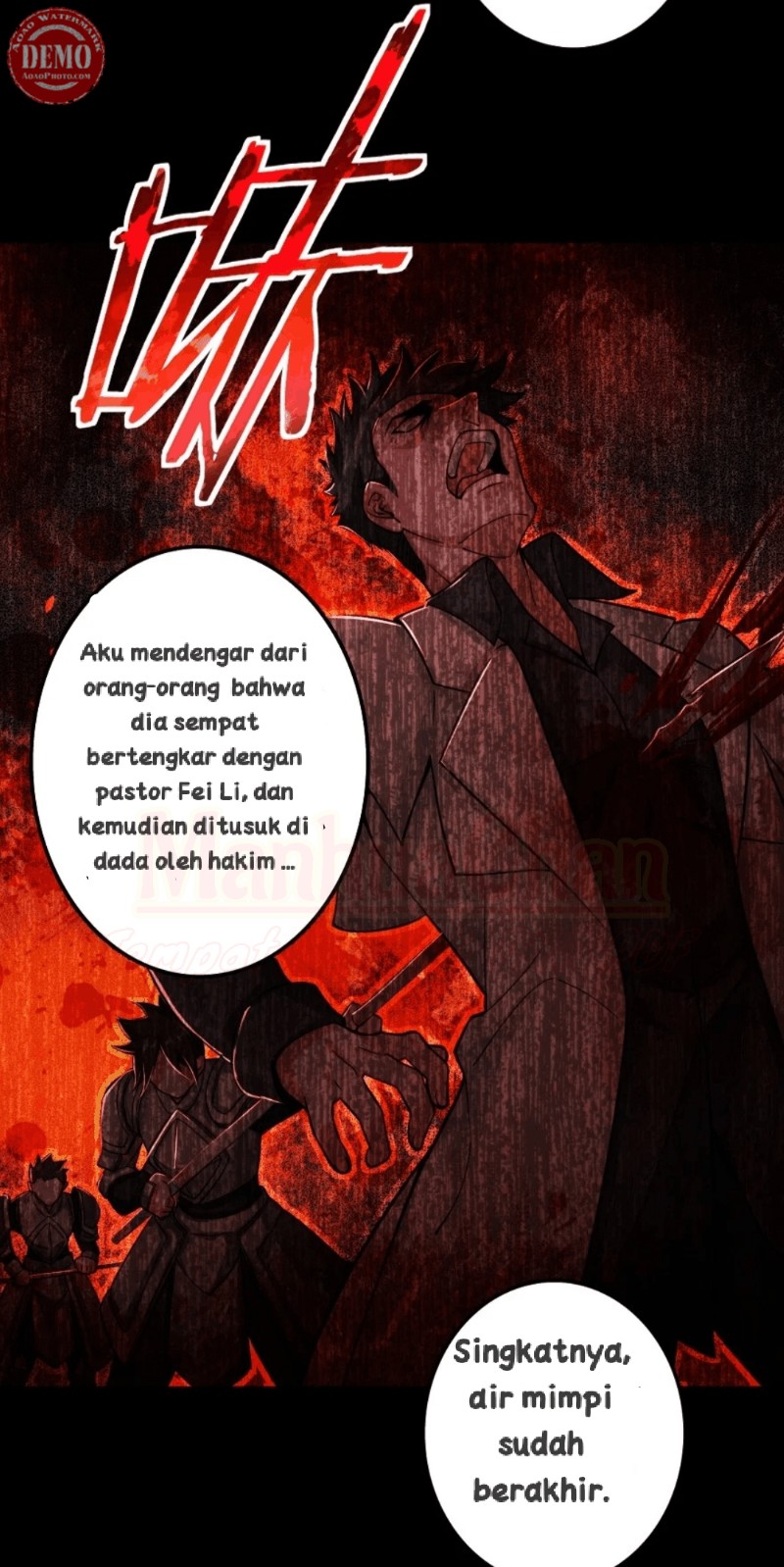 Halaman 32