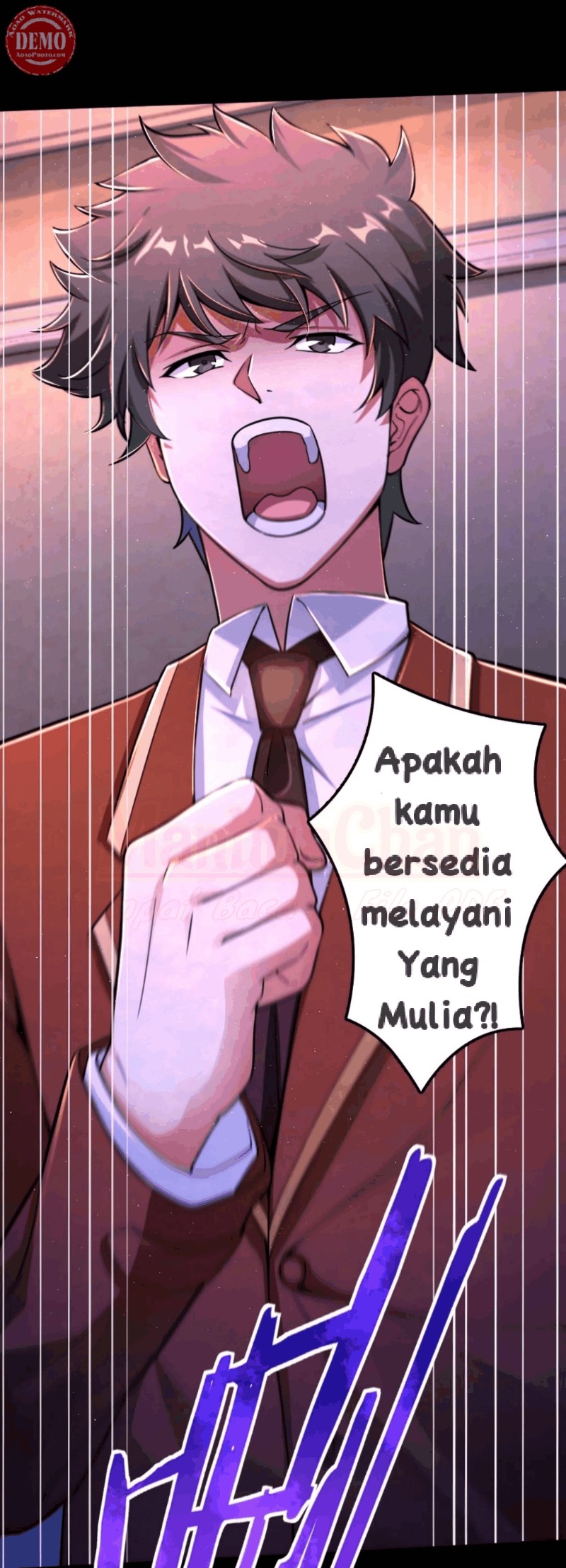 Halaman 36