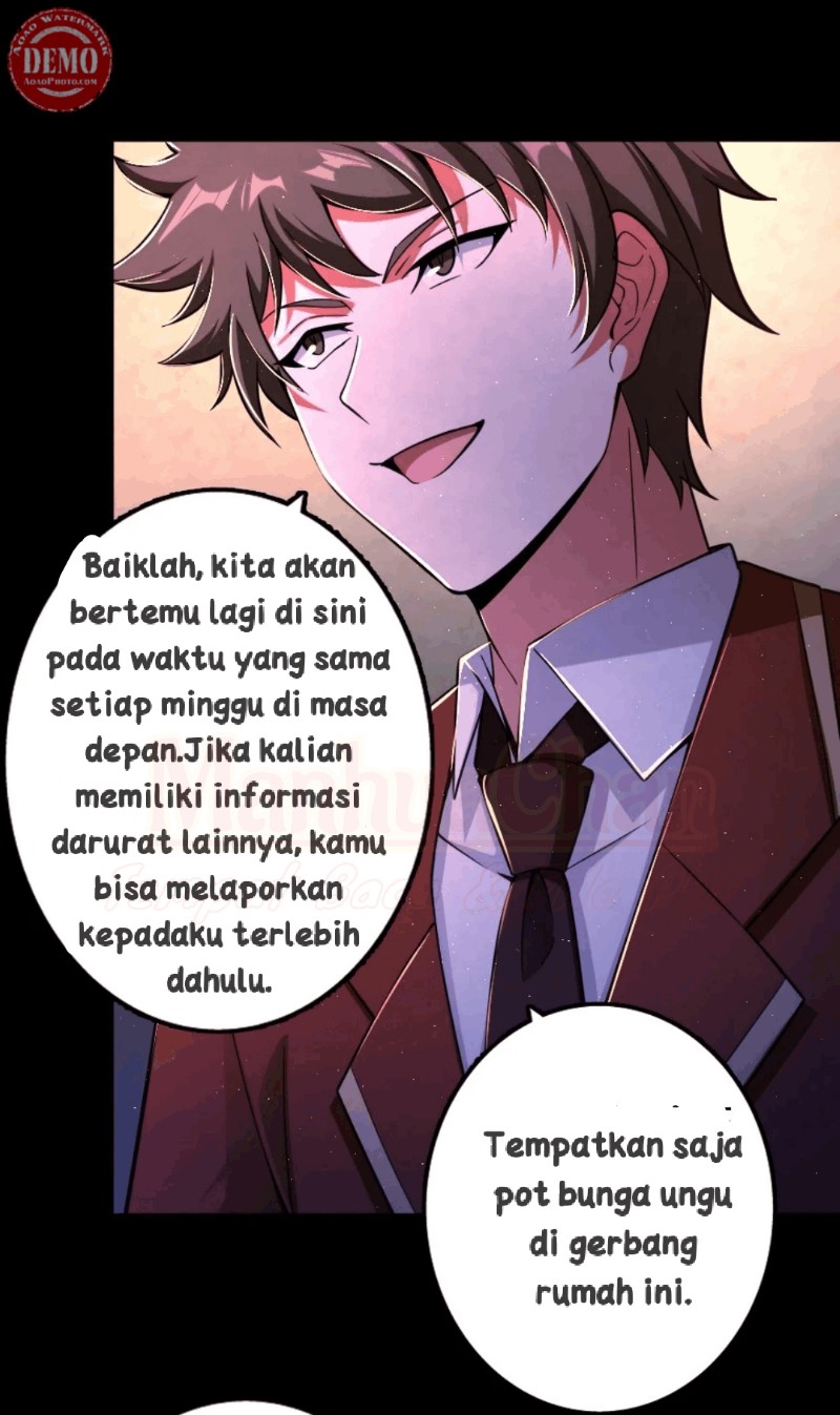 Halaman 39