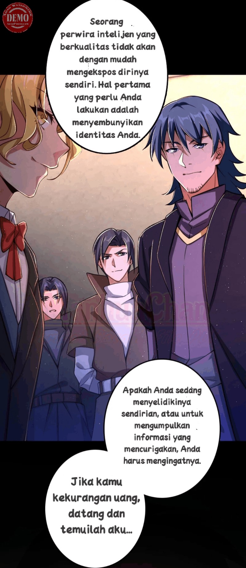 Halaman 41