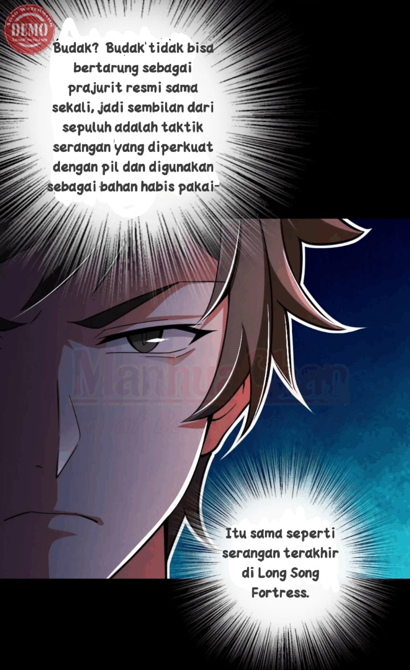 Halaman 45