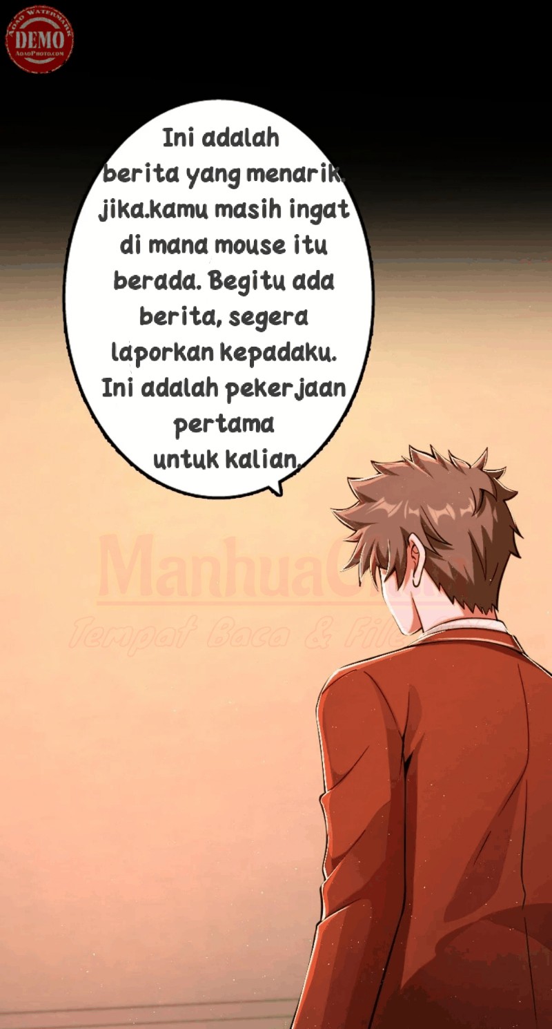 Halaman 46