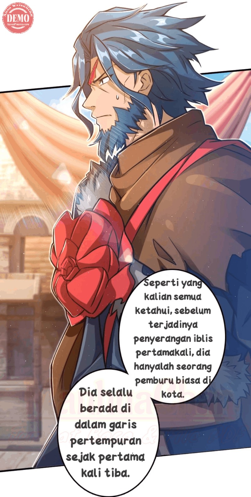 Halaman 71