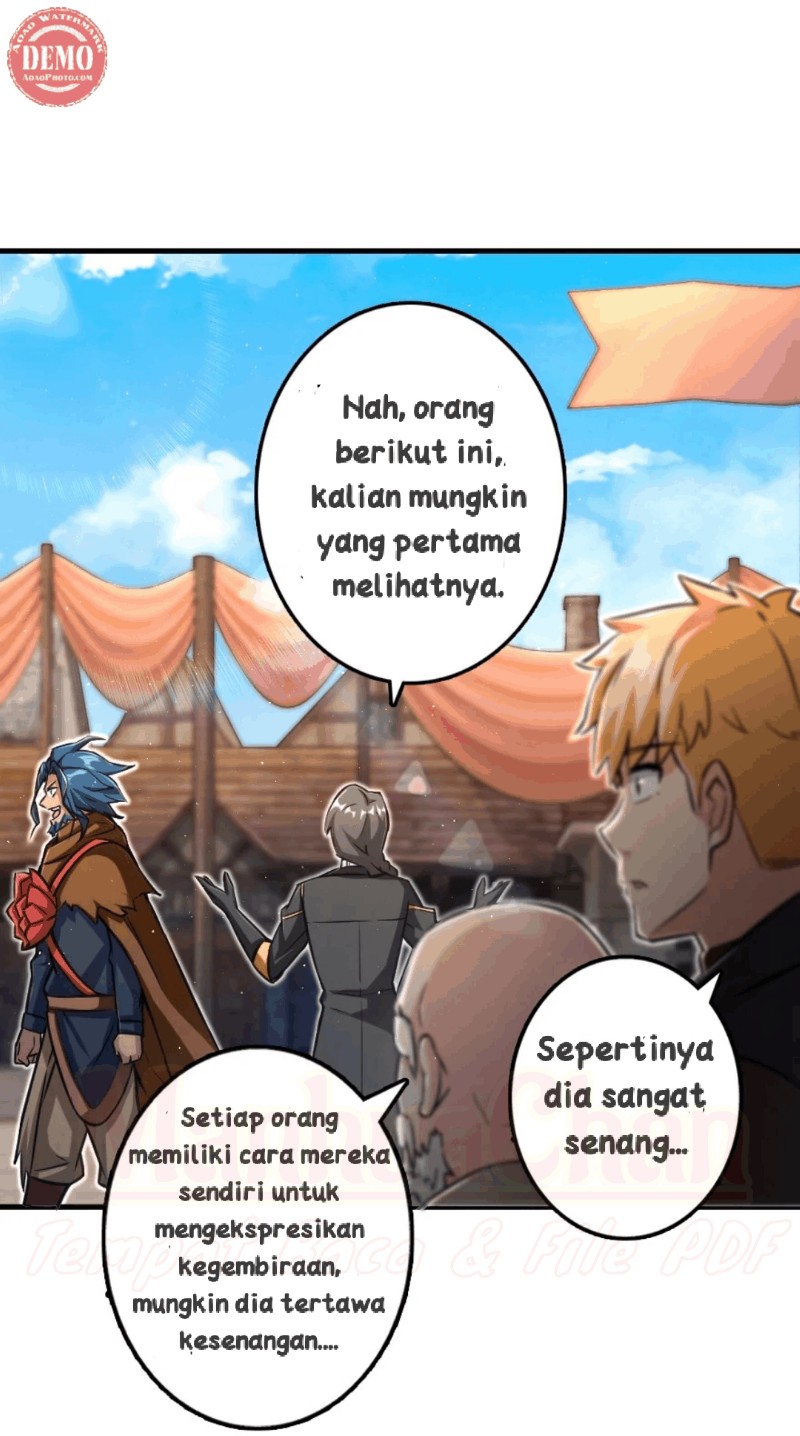 Halaman 79
