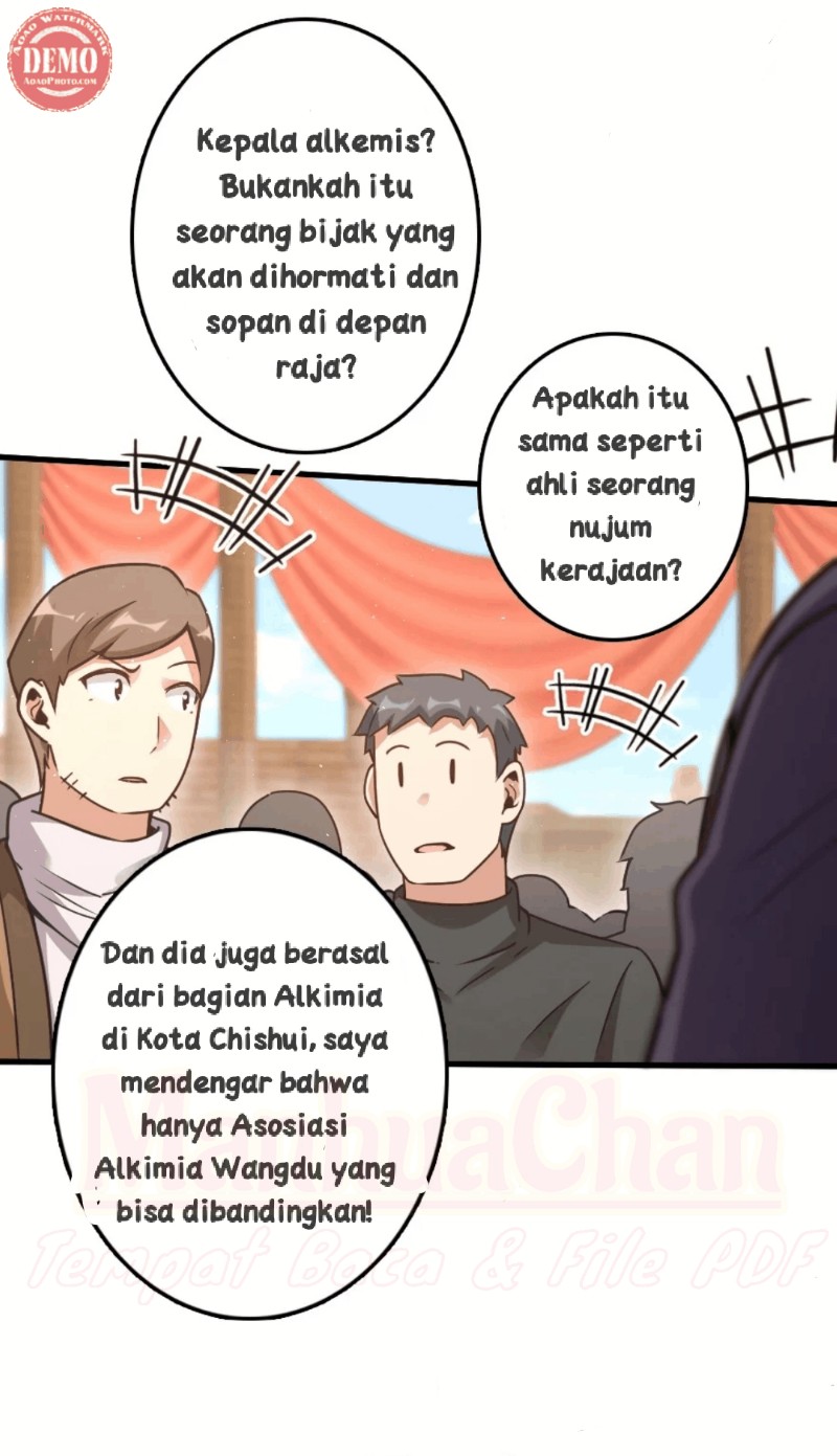 Halaman 81
