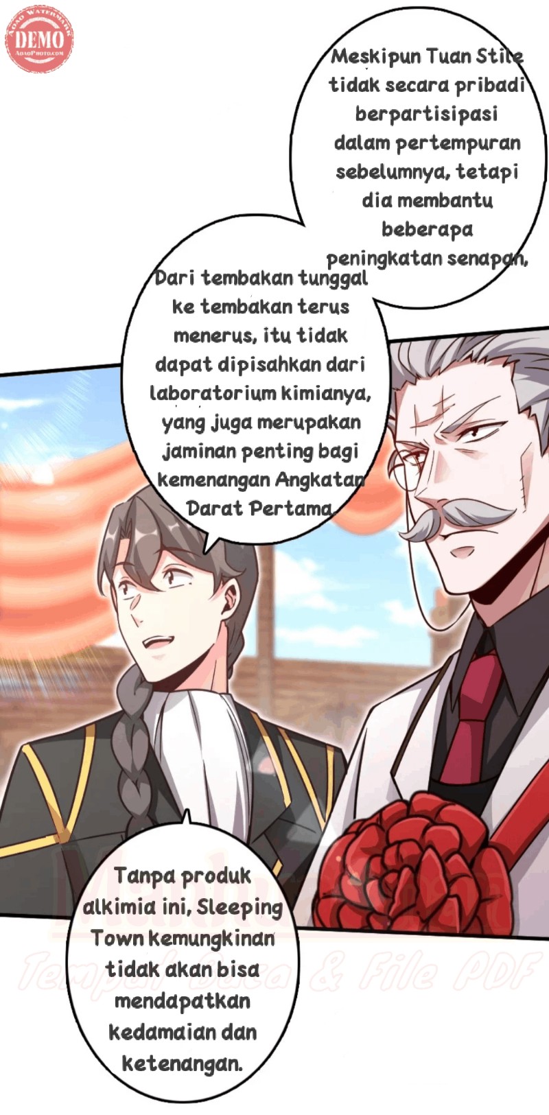 Halaman 82