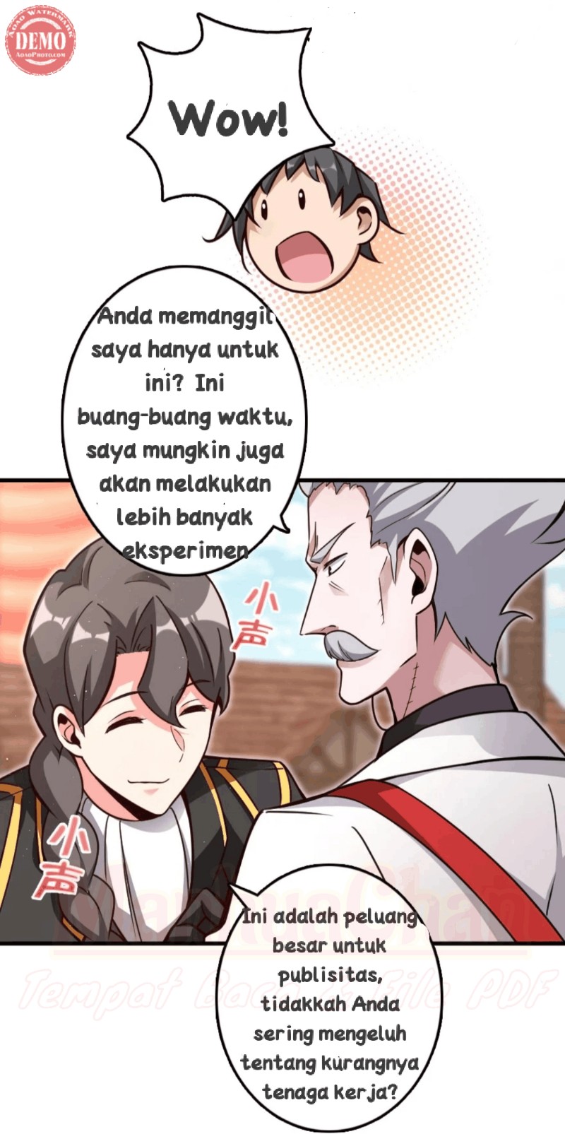 Halaman 84