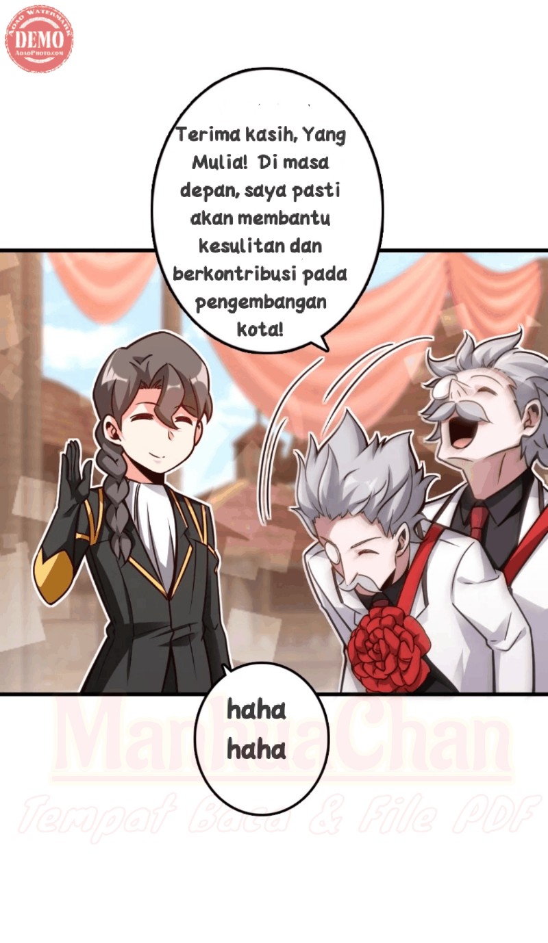 Halaman 86