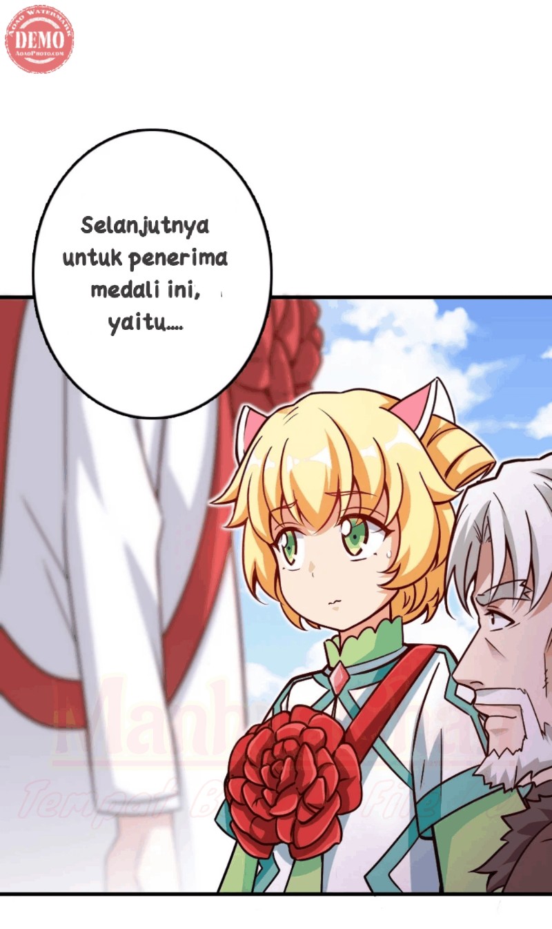 Halaman 87