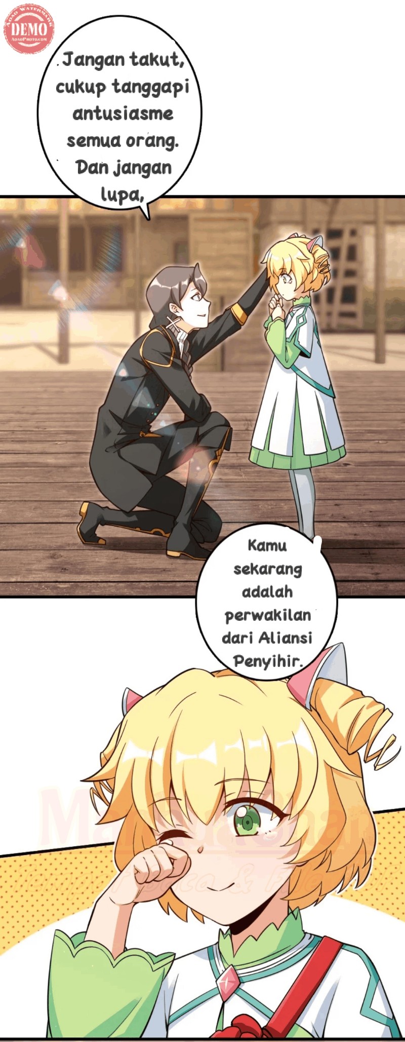 Halaman 95