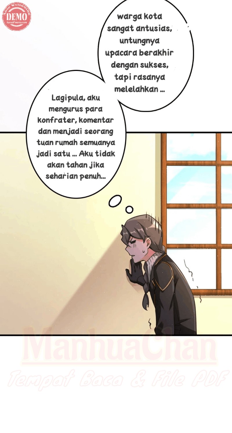 Halaman 99