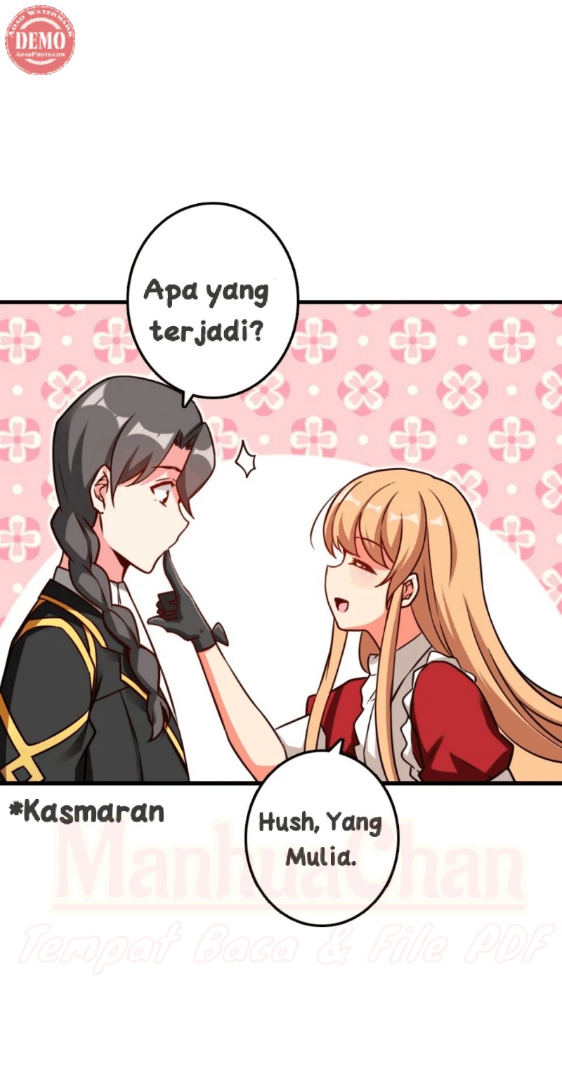 Halaman 101