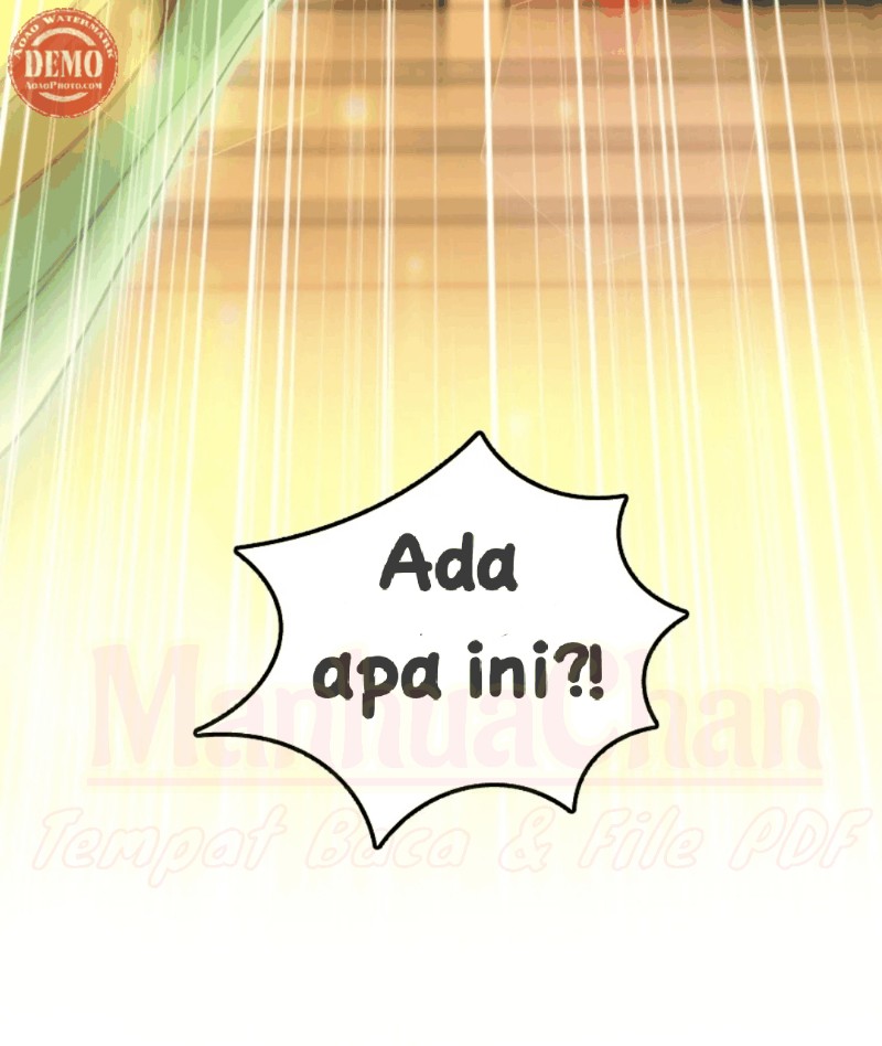 Halaman 109