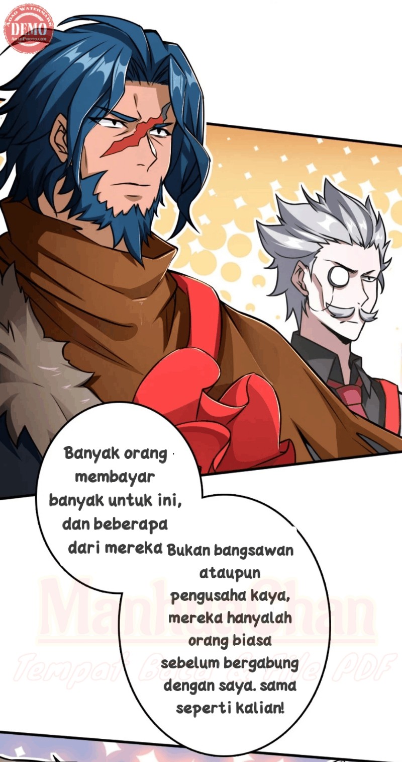 Halaman 65
