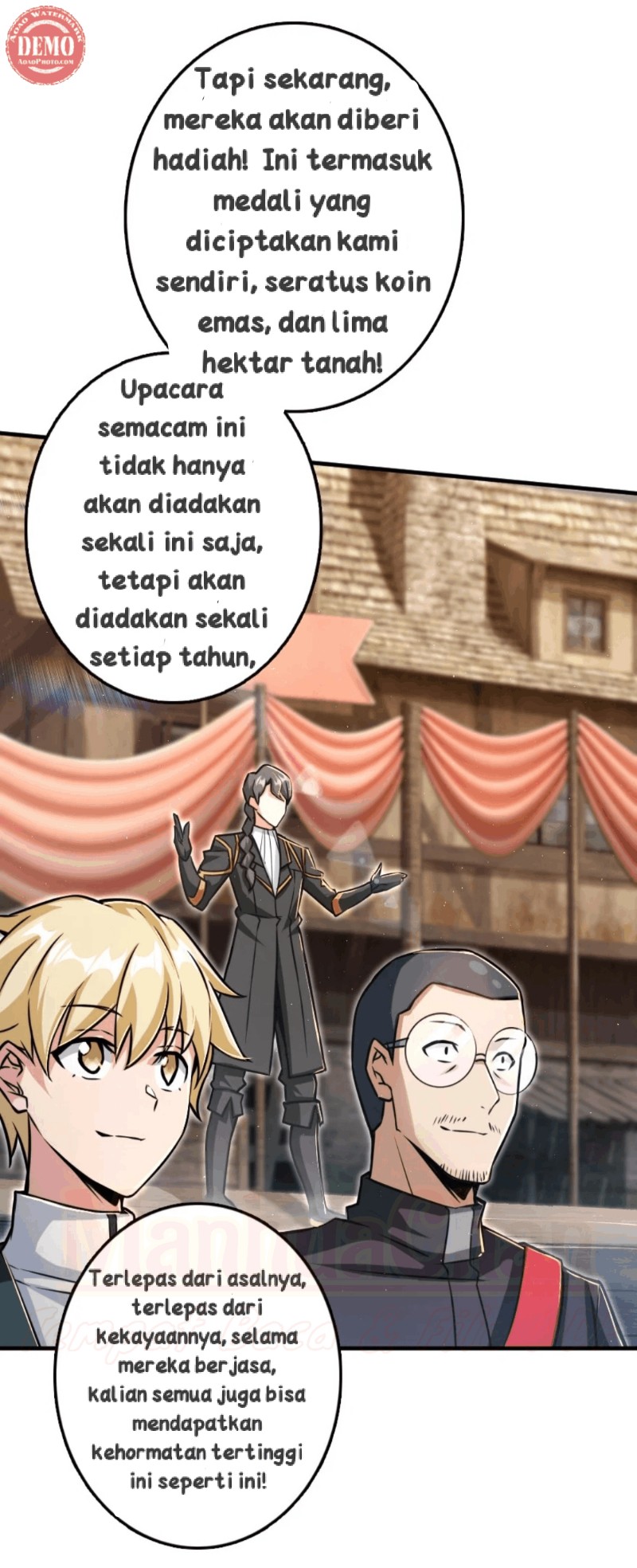 Halaman 67