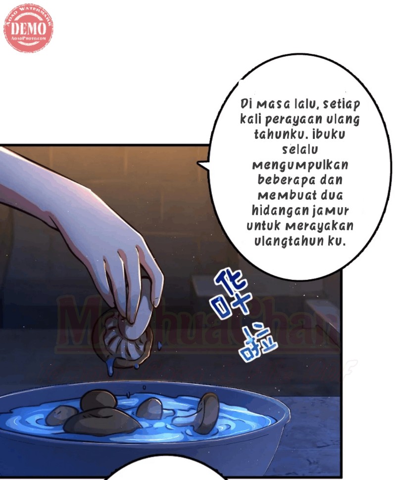 Halaman 42