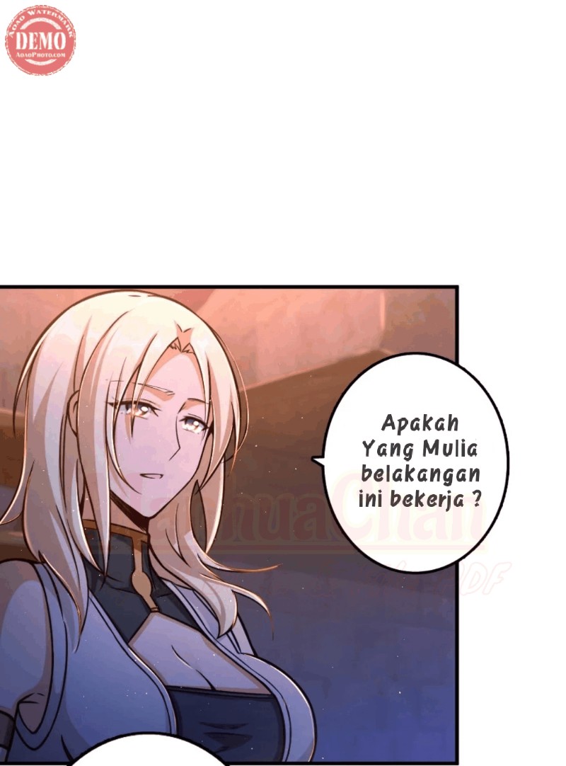 Halaman 47