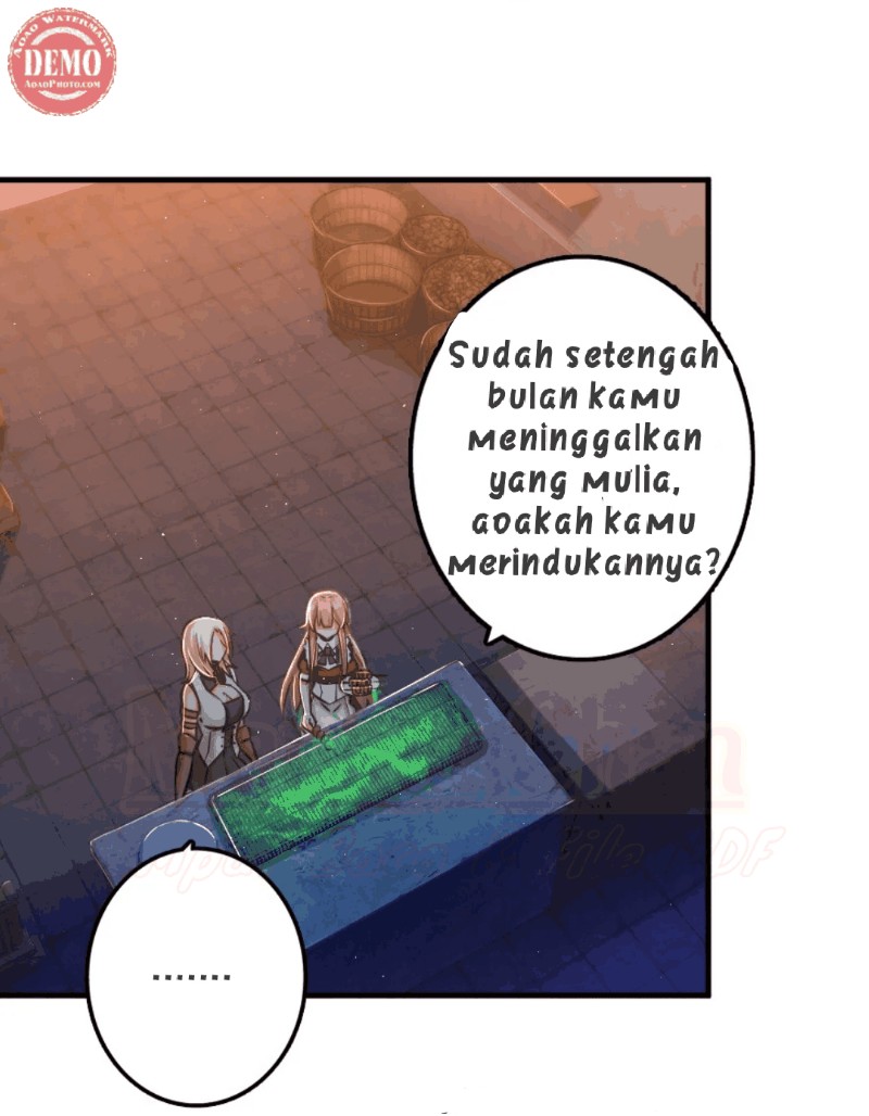 Halaman 49