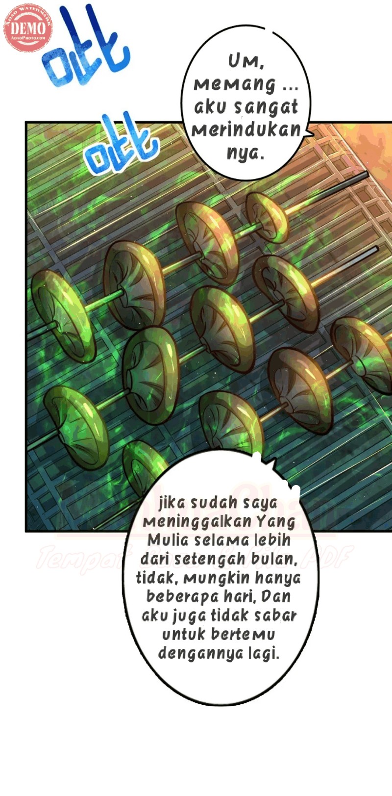 Halaman 53
