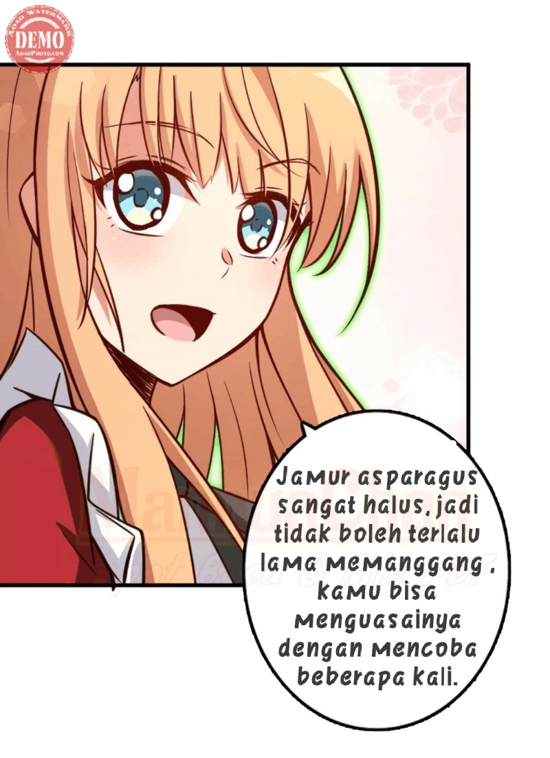 Halaman 57