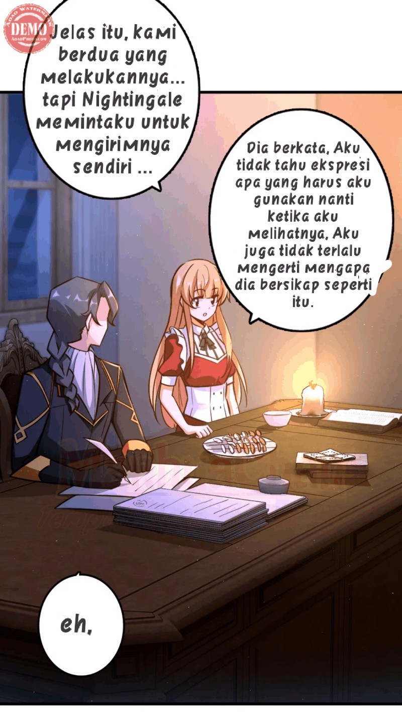 Halaman 60