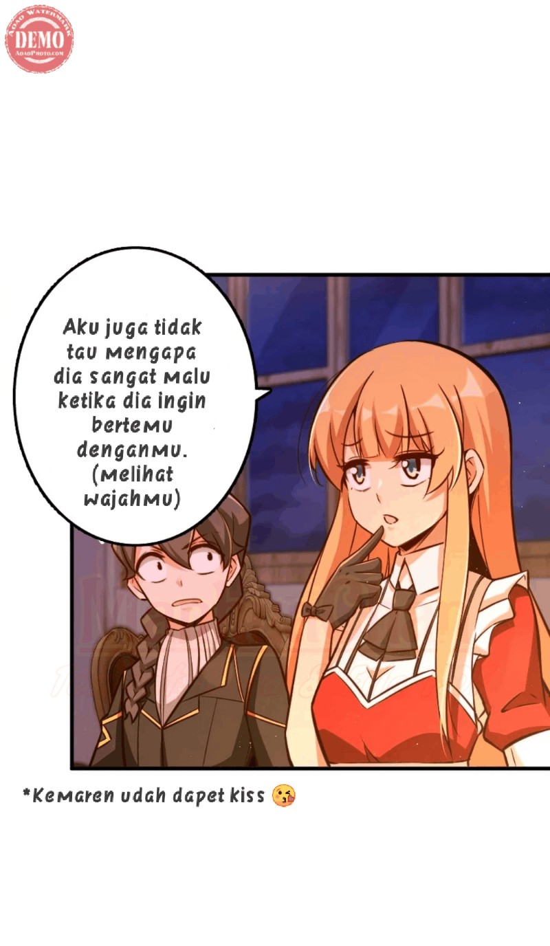 Halaman 61