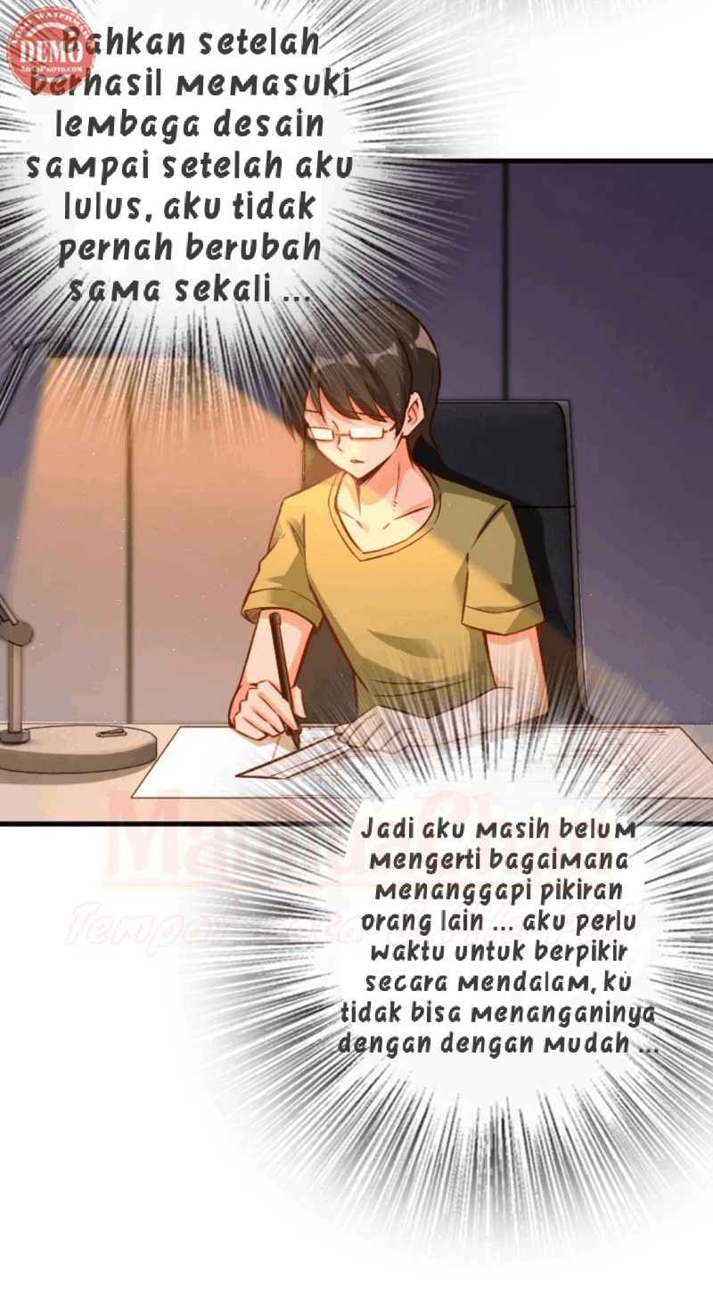 Halaman 76