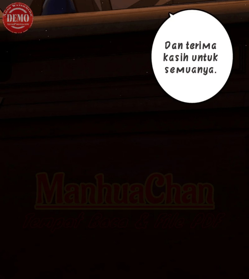 Halaman 80