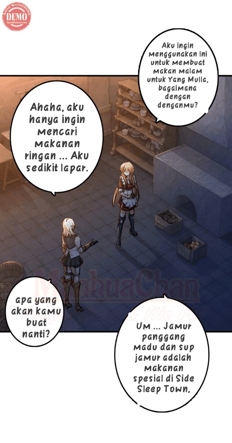 Halaman 36