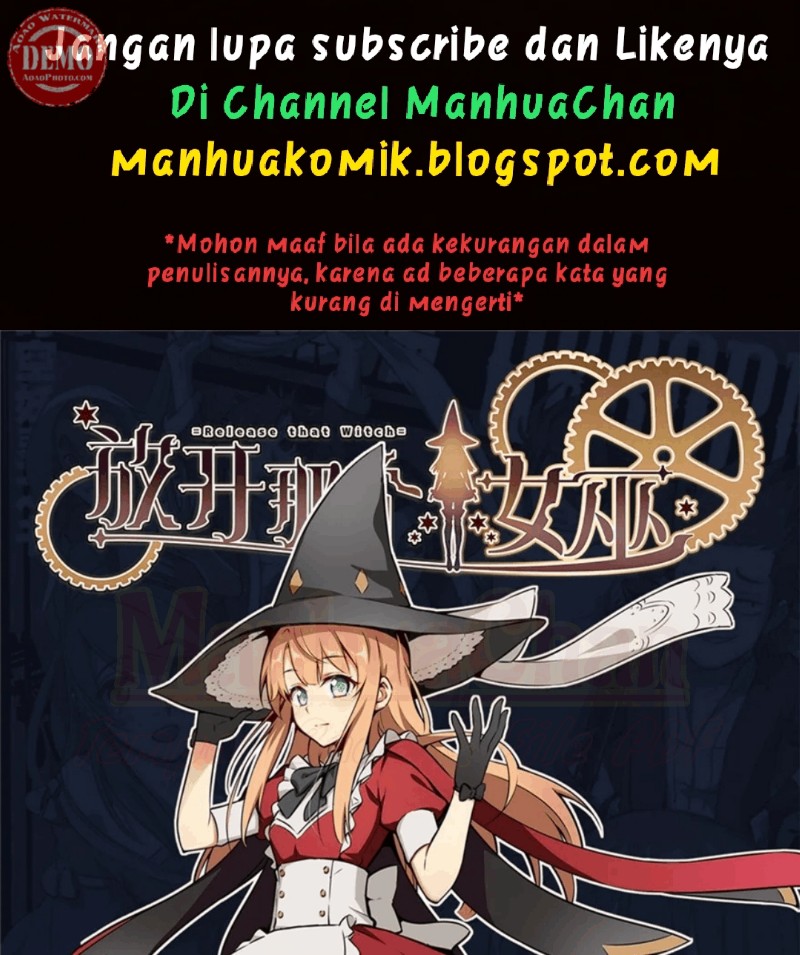 Halaman 81