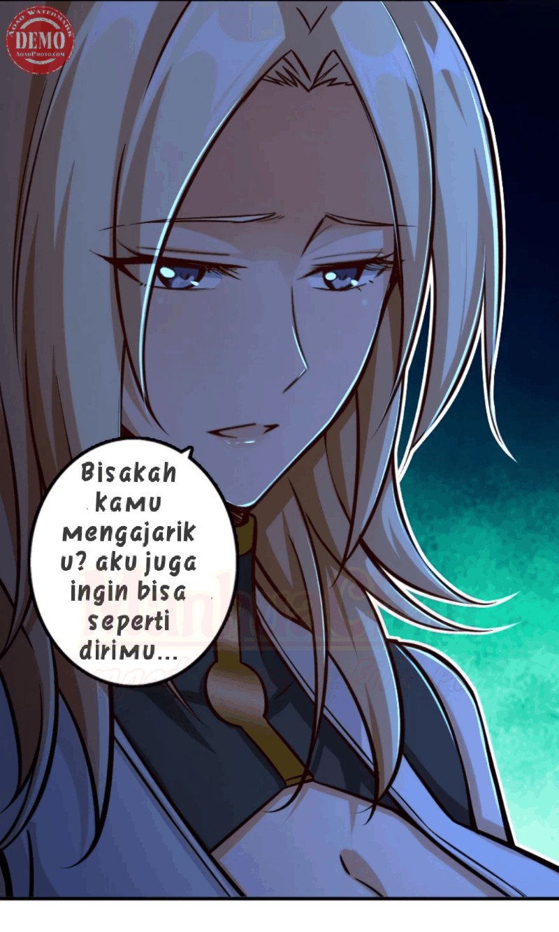 Halaman 39