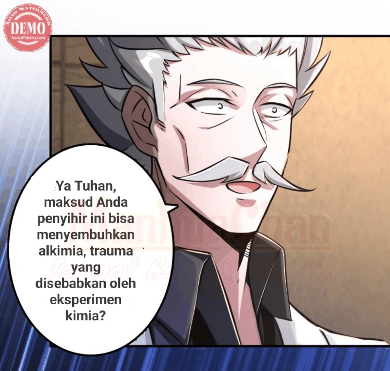Halaman 62