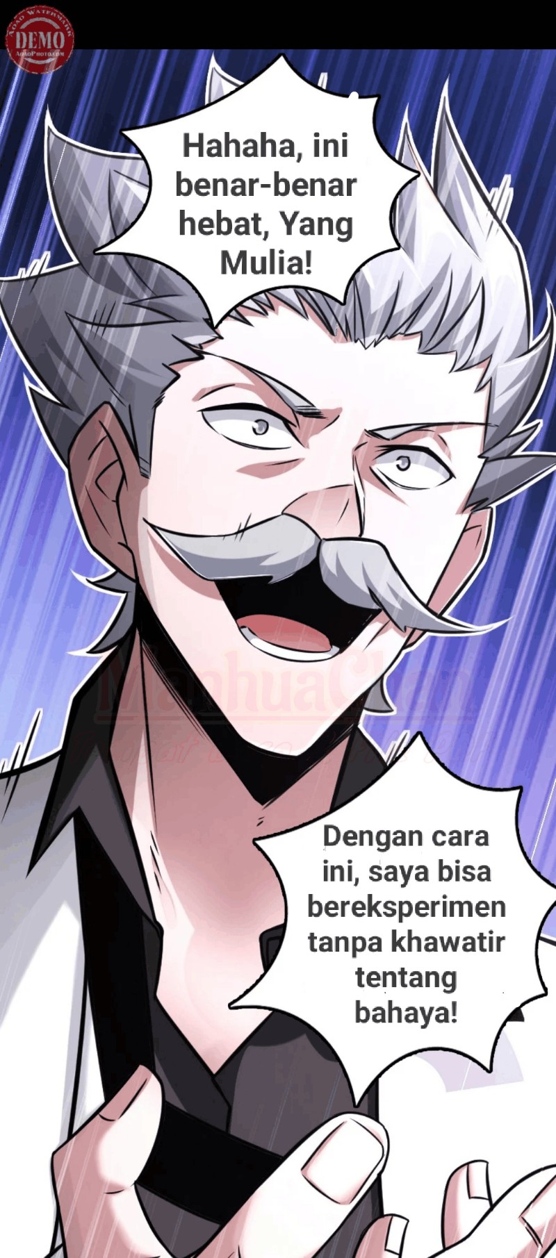 Halaman 63