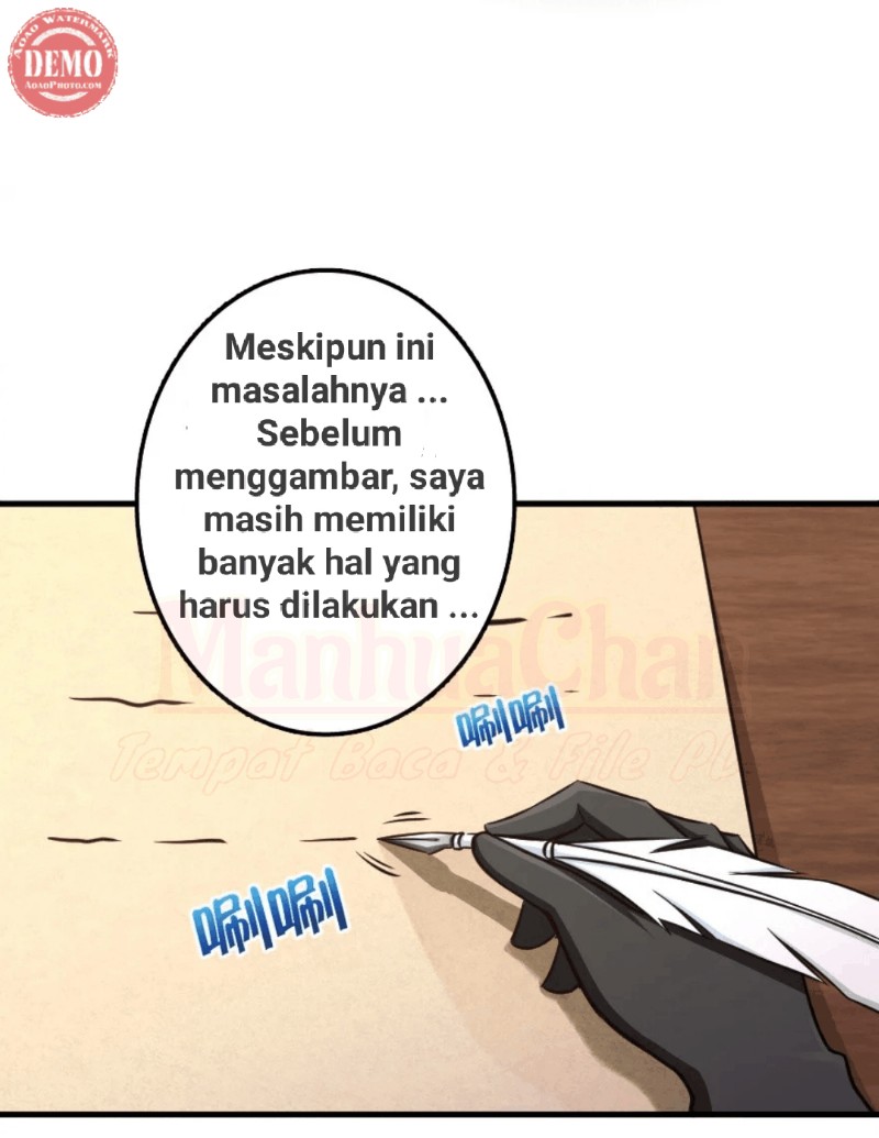 Halaman 67