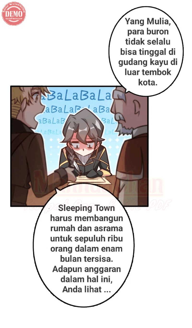 Halaman 68