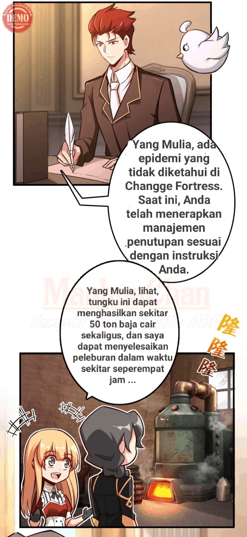 Halaman 69