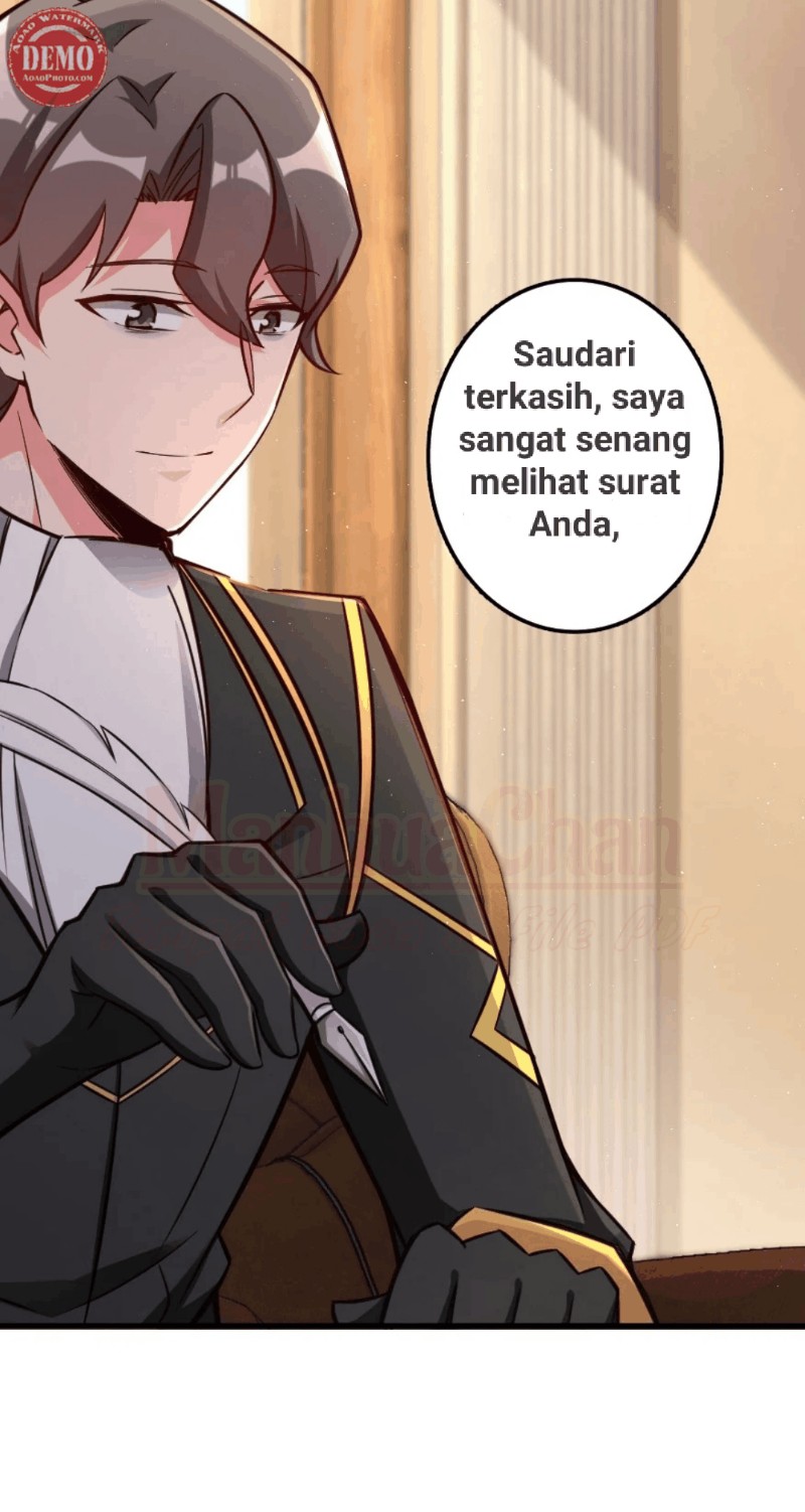 Halaman 70