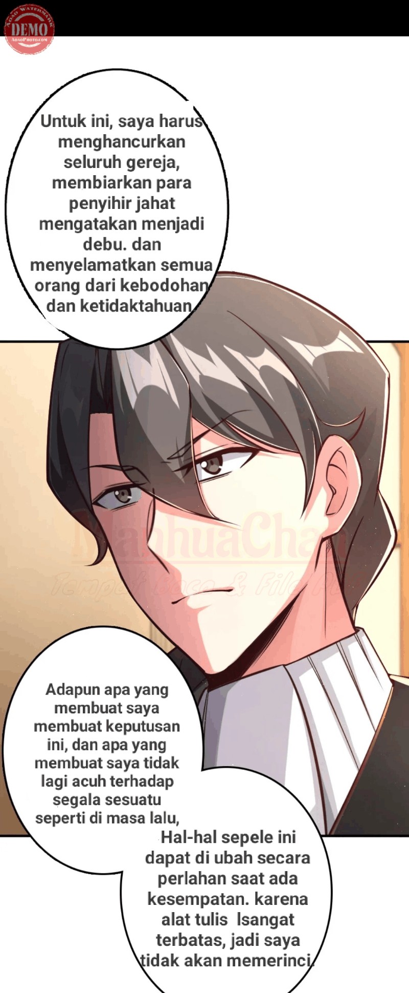 Halaman 73