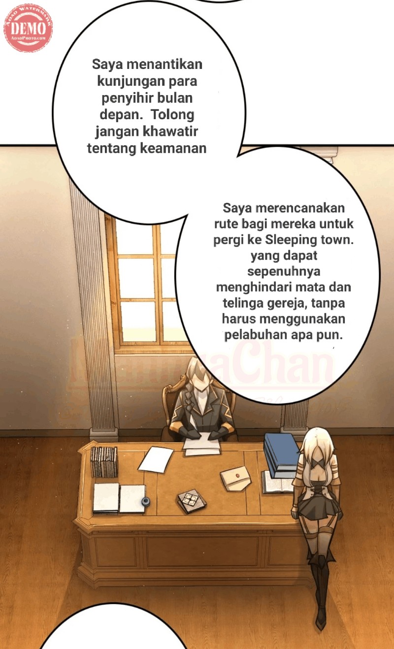 Halaman 74