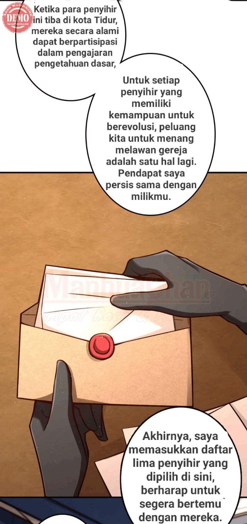 Halaman 75