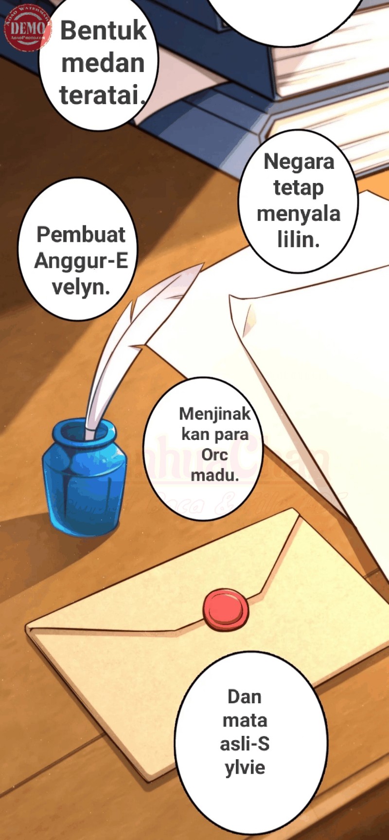 Halaman 76