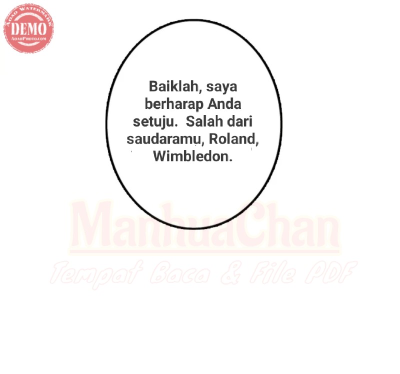 Halaman 77
