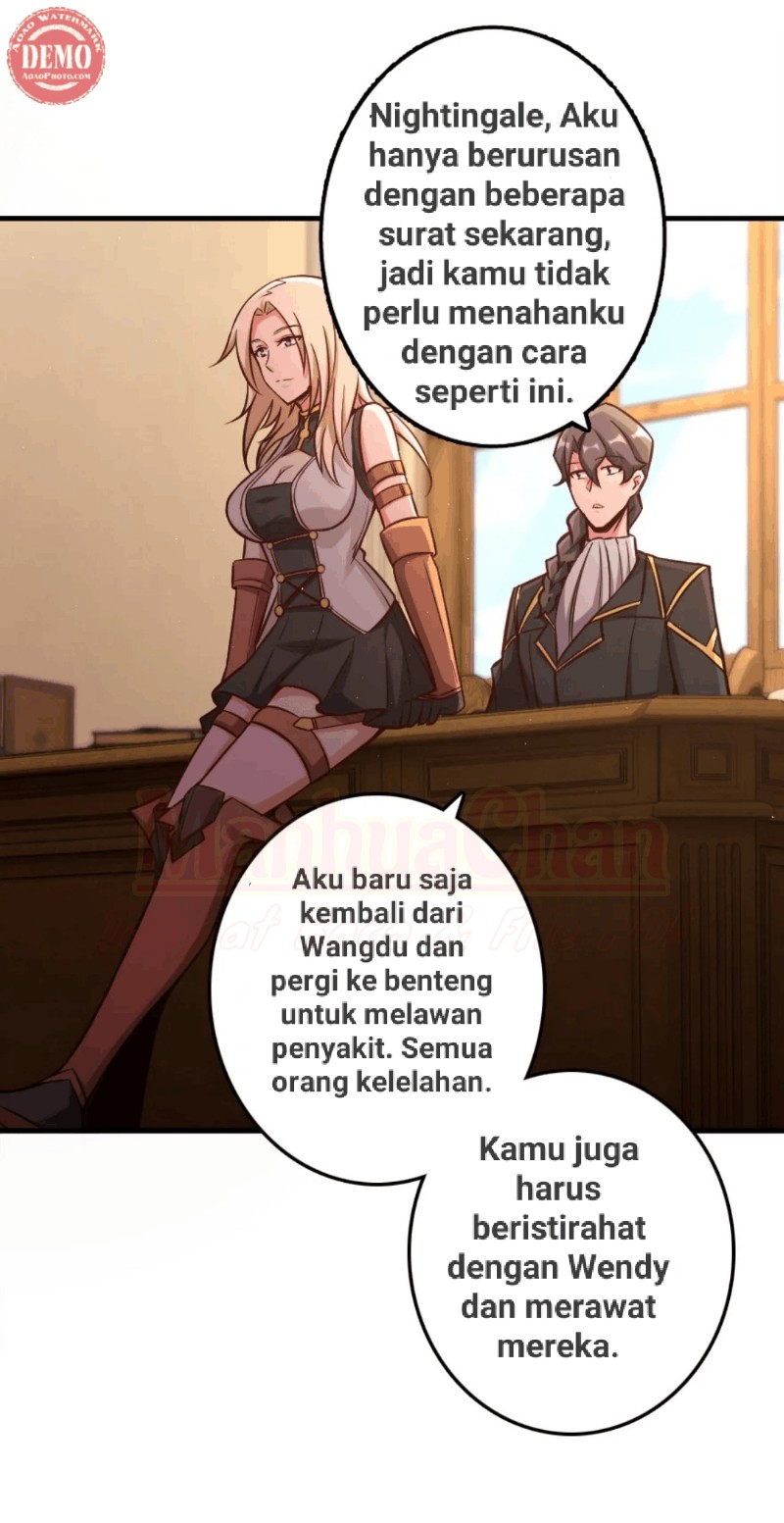 Halaman 78