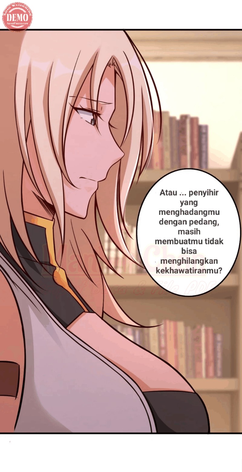 Halaman 79