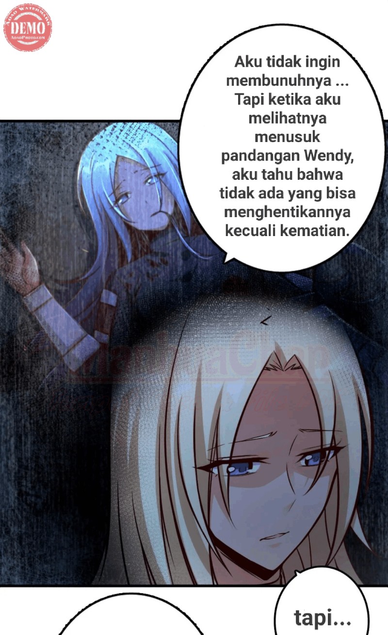 Halaman 80
