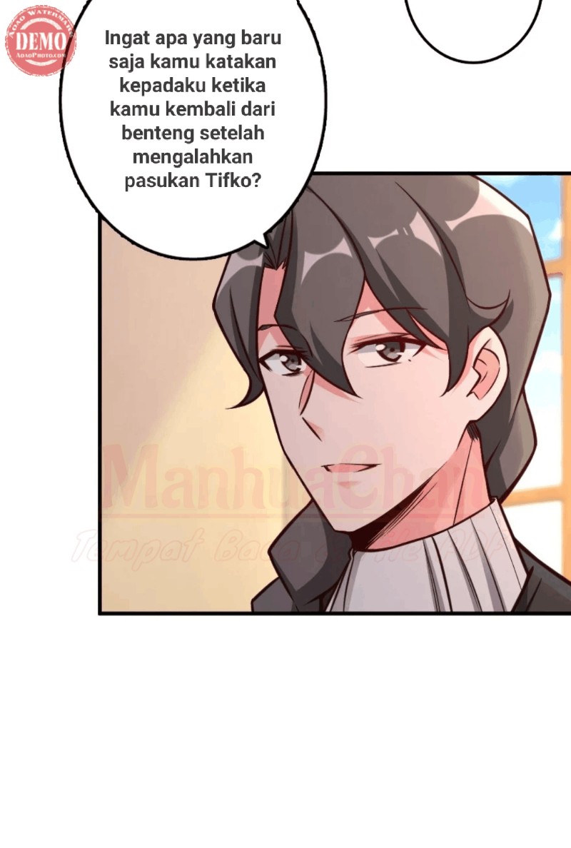Halaman 81