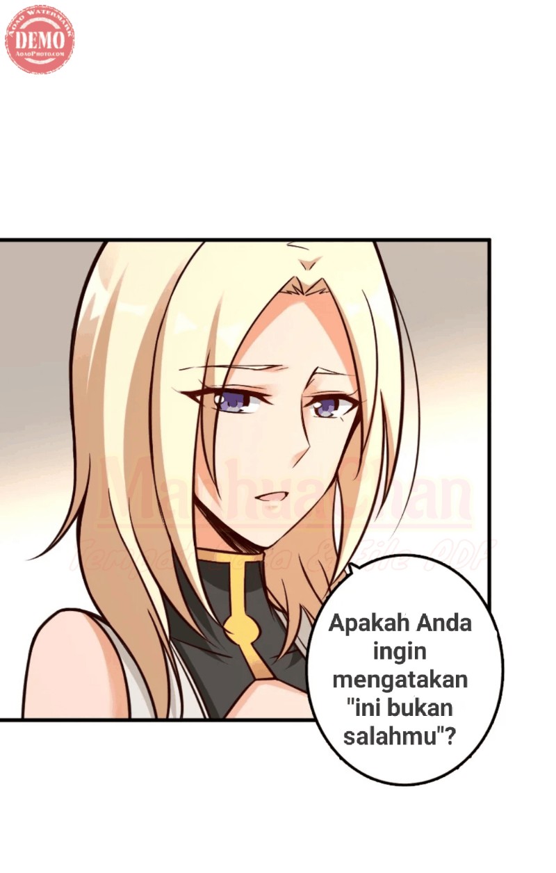 Halaman 82