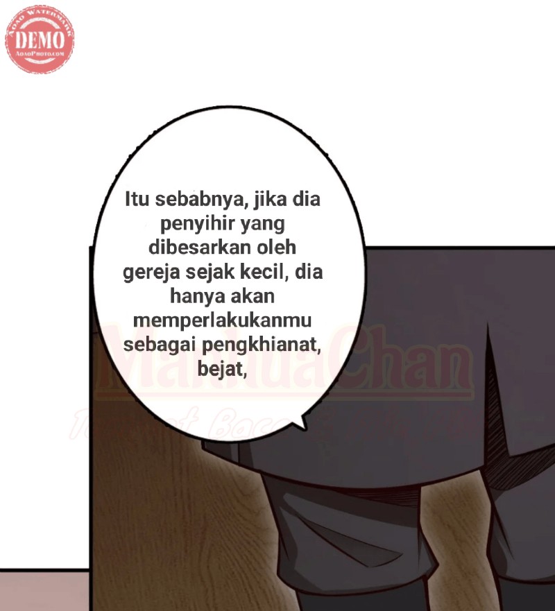 Halaman 83