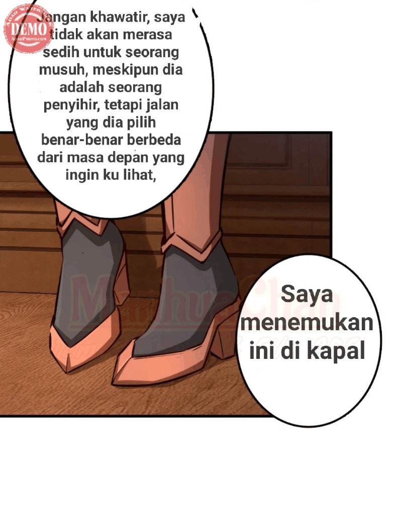 Halaman 86